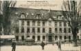 /album/besancon-historique-m-d-/a53-ecole-nationnale-dhorlogerie-jpg1/